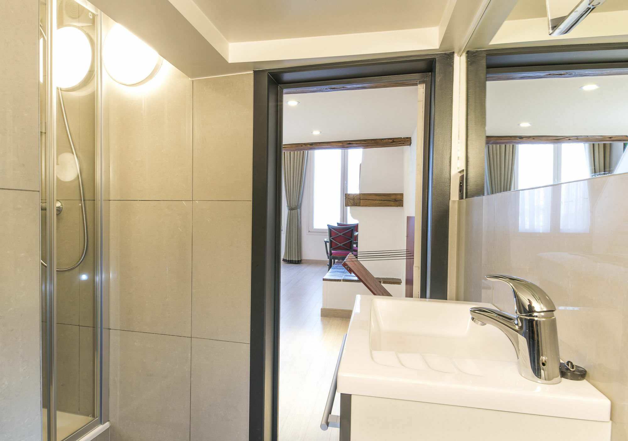 Hotel Agora Brussels Grand Place Экстерьер фото